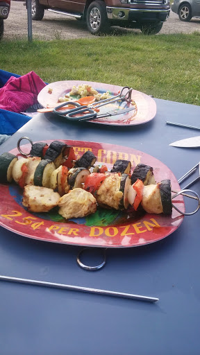 Grocery Store «Value Center Marketplace», reviews and photos, 37155 Harper Ave, Charter Twp of Clinton, MI 48036, USA