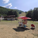 Photo n°3 de l'avis de Luca.o fait le 29/08/2021 à 06:31 sur le  Prato Spilla à Monchio delle Corti