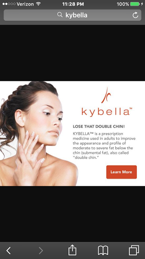 Explore aunty tattoo ideas, creative tattoo ideas in Eugene, available at Brighter Smiles Med Spa and Laser Center