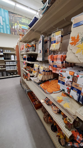 Discount Store «Big Lots», reviews and photos, 13970 N Cleveland Ave, Fort Myers, FL 33903, USA