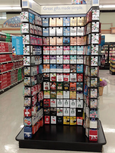 Supermarket «Stater Bros. Markets», reviews and photos, 919 N Mountain Ave, Upland, CA 91786, USA