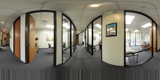 Personal Injury Attorney «Morris Bart, LLC», reviews and photos