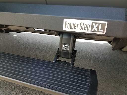 Jeep Dealer «Nemer Chrysler Jeep Dodge Ram of Saratoga», reviews and photos, 617 Maple Ave, Saratoga Springs, NY 12866, USA