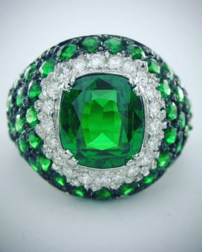 Jeweler «Seng Jewelers», reviews and photos, 453 S 4th St, Louisville, KY 40202, USA