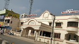 VVA Meenakshi Mahal