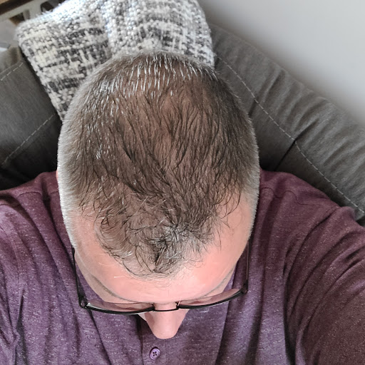 Hair Salon «Great Clips», reviews and photos, 189 Adam Shepherd Pkwy Suite 18, Shepherdsville, KY 40165, USA