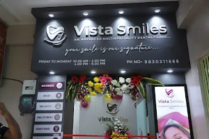 Vista Smiles Dental Clinic image