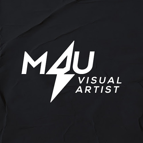 Comentarios y opiniones de Mau Visual Artist