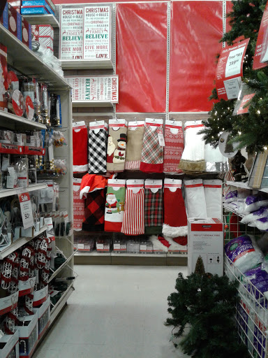 Craft Store «Michaels», reviews and photos, 6745 Camino Arroyo, Gilroy, CA 95020, USA