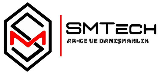 SMTech Arge ve Danışmanlık A.Ş