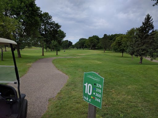 Golf Course «Timber Creek Golf Course», reviews and photos, 9750 County Rd 24, Watertown, MN 55388, USA