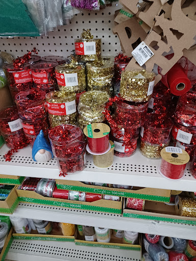 Dollar Store «Dollar Tree», reviews and photos, 1840 Long Beach Blvd, Long Beach, CA 90806, USA