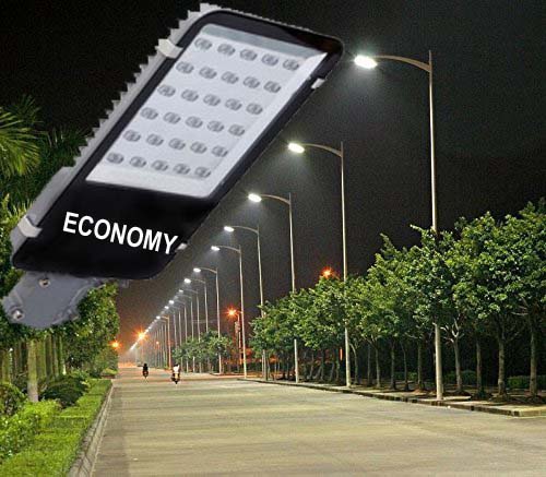 India Info System