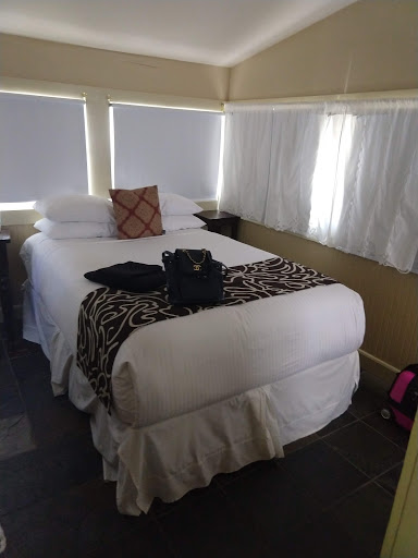 Hotel Napa Valley image