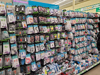 Dollar Tree - Photo 8 - Car repair in Yorktown, VA, Newport News