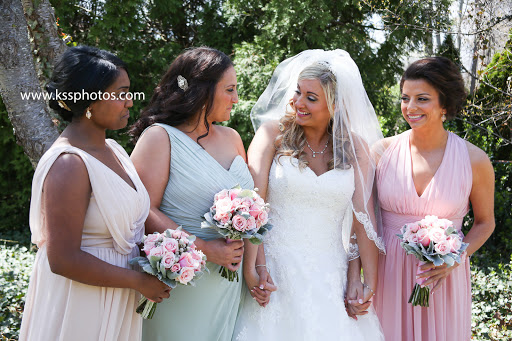 Florist «Bayville Florist Inc. Always Something Special», reviews and photos, 950 Atlantic City Blvd, Bayville, NJ 08721, USA