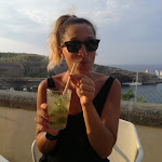 Photo n°3 de l'avis de Accademia.r fait le 23/08/2019 à 17:04 sur le  Bar Il Gabbiano - Music Cafe à Ventotene