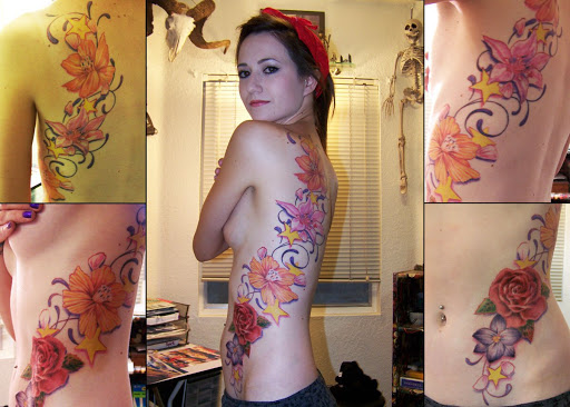 Explore simple christian tattoo ideas, creative tattoo ideas in Tucson, available at Sacred Art Tattoo Studio