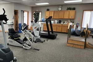 NovaCare Rehabilitation - North Muskegon image