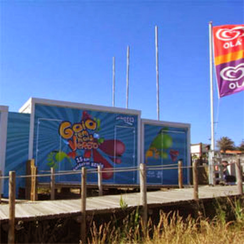 4 image