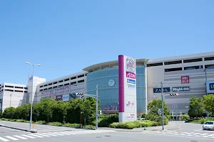 Aeon Mall Hamamatsu Shitoro image