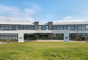 Photo n°1 de Plastic Omnium Sigmatech à Sainte-Julie ()