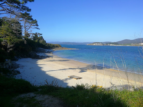 Praia Vilaverde
