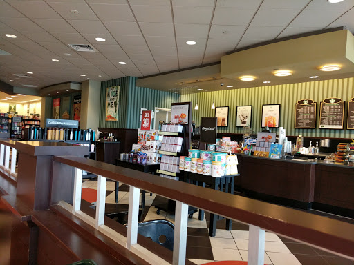 Book Store «Barnes & Noble», reviews and photos, 25 Hazard Ave # 4, Enfield, CT 06082, USA