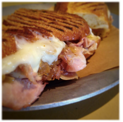 Butcher Shop «Working Class Kitchen», reviews and photos, 1322 Coronado Ave, Long Beach, CA 90804, USA