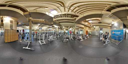 Health Club «24 Hour Fitness - Super Sport», reviews and photos, 8720 SE Sunnybrook Blvd, Clackamas, OR 97015, USA