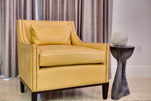 Furniture Store «Fine-Line Furniture & Accessories», reviews and photos, 4217 Ponce De Leon Blvd, Coral Gables, FL 33146, USA