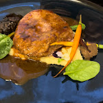 Photo n°6 de l'avis de Victor.a fait le 17/07/2023 à 08:53 sur le  Azul e Branco à Lisbon