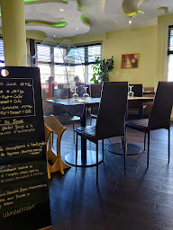 Photo n°16 de La Loonja à Lisieux ()