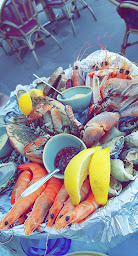 Photo n°65 de Le Calumet à Royan ()