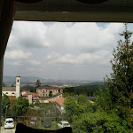 Photo n°2 de l'avis de Marco.e fait le 22/04/2019 à 10:05 sur le  Ai Castelli - Matrimoni sui Colli Euganei à Rovolon