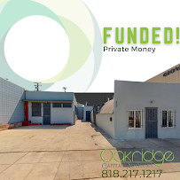 Oakridge Capital Advisors, Inc - Photo 7 - Car repair in Glendale, CA, Glendale