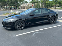 DM Prime Rental Car Orlando - Photo 3 - Car repair in Orlando, FL, Orlando