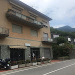 Photo n°1 de l'avis de Francesco.a fait le 24/07/2022 à 08:24 sur le  Pizzeria Il Sagittario à Laglio