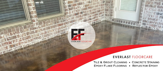 Everlast Floor Care