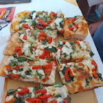 Photo n°1 de l'avis de Sara.e fait le 22/09/2023 à 11:43 sur le  La Siciliana 2.0 à Milazzo