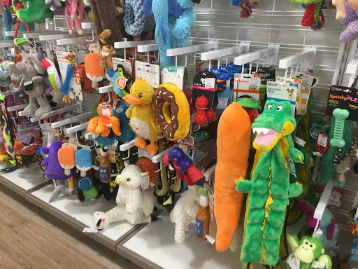 Department Store «HomeGoods», reviews and photos, 25959 Lorain Rd, North Olmsted, OH 44070, USA