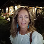 Photo n°3 de l'avis de Magnani.a fait le 23/07/2023 à 08:24 sur le  L'Aquila Nera ristorante à Montepastore