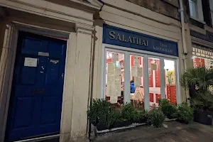 Salathai image