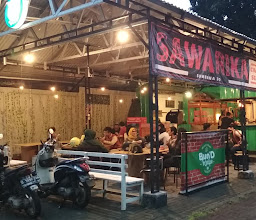 Sawarika Coffee photo