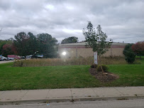 Active Heavy Duty Radiator Repair & Welding - Photo 7 - Car repair in Joliet, IL, Joliet