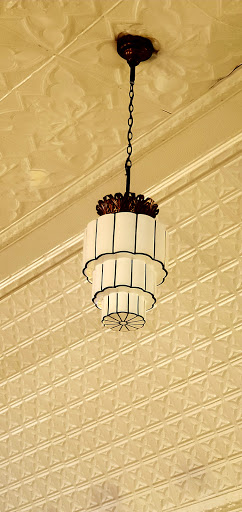 Historical Place Museum «Sanilac County Historic Village & Museum», reviews and photos, 228 South Ridge Street, Port Sanilac, MI 48469, USA