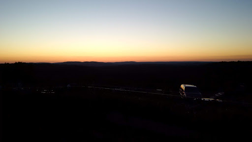 Winery «Gouveia Vineyards», reviews and photos, 1339 Whirlwind Hill Rd, Wallingford, CT 06492, USA