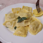 Photo n°5 de l'avis de Giovanni.e fait le 04/09/2021 à 19:35 sur le  Albergo Ristorante La Noce à Segni