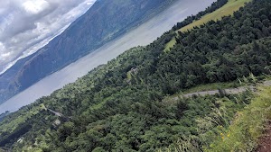 Cape Horn Trail - photo 32