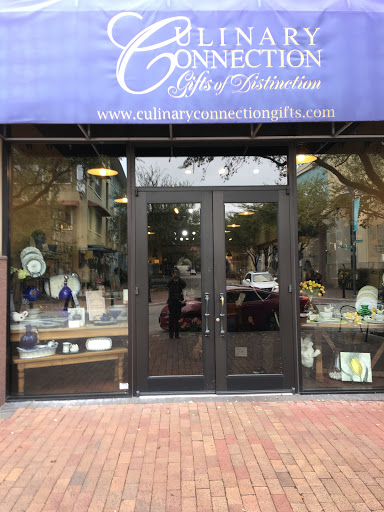 Gift Shop «Culinary Connection», reviews and photos, 7201 Bishop Rd # E10, Plano, TX 75024, USA